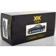 Mercedes 600 SEC C140 Matallic Green KK Scale KKDC180343