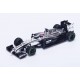 McLaren MP4-29 F1 22 Grand Prix d'Angleterre 2014 Jenson Button Spark S4629