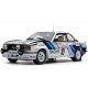 Opel Ascona B 10 Hunsrueck Rally 1980 Hainbach Hohenadel Sunstar SUN5372
