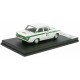 Ford Lotus Cortina 20 Rallye Suède 1967 Soderstrom Palm Trofeu TRORRSE02