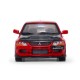 Mitsubishi Lancer Evolution IX Red Vitesse VSS29370