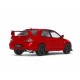 Mitsubishi Lancer Evolution IX Red Vitesse VSS29370
