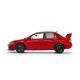 Mitsubishi Lancer Evolution IX Red Vitesse VSS29370