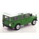 Land Rover Series III 109 1980 Green Whitebox WB124033