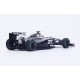 McLaren MP4-29 F1 22 Grand Prix d'Angleterre 2014 Jenson Button Spark S4629