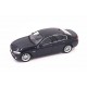 BMW 535i F10 Black Welly WEL24026black