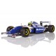 Williams Renault FW16 F1 1994 Ayrton Senna 1/12 Minichamps 547941202