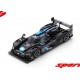 Cadillac DPI-VR 10 Winner 24 Heures de Daytona 2019 Spark S43DA19