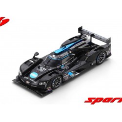 Cadillac DPI-VR 10 Winner 24 Heures de Daytona 2019 Spark S43DA19