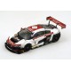Audi R8 LMS Ultra WRT 1 24 Heures de Spa-Francorchamps 2014 Constructor 5021400335