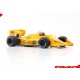 Lotus 99T 12 F1 Winner Monaco 1987 Ayrton Senna Spark S7131