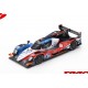 Oreca 07 Gibson 39 24 Heures du Mans 2019 Spark S7922