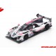 Ligier JS P217 Gibson 50 24 Heures du Mans 2019 Spark S7927