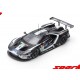 Ford GT 66 24 Heures du Mans 2019 Spark S7930
