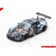 Porsche 911 RSR 77 24 Heures du Mans 2019 Spark S7943