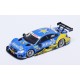 Mercedes-AMG C63 2 DTM 2015 Spark SG222 