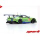 Porsche 911 RSR 99 24 Heures du Mans 2019 Spark S7950