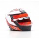 Casque Helmet 1/5 Kimi Raikkonen Sauber F1 2019 Spark S5HF022
