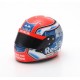 Casque Helmet 1/5 Pierre Gasly Toro Rosso F1 2019 Spark S5HF029
