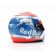 Casque Helmet 1/5 Pierre Gasly Toro Rosso F1 2019 Spark S5HF029