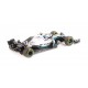 Mercedes F1 W10 EQ Power+ F1 2019 Valtteri Bottas Minichamps 110190077