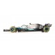 Mercedes F1 W10 EQ Power+ F1 2019 Valtteri Bottas Minichamps 110190077
