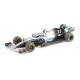 Mercedes F1 W10 EQ Power+ F1 2019 Valtteri Bottas Minichamps 110190077