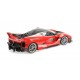 Ferrari FXX-K Evo Rosso Corsa BBR BBR182285