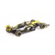 Renault RS19 F1 2019 Nico Hulkenberg Minichamps 417190027