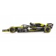 Renault RS19 F1 2019 Nico Hulkenberg Minichamps 417190027