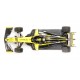 Renault RS19 F1 2019 Nico Hulkenberg Minichamps 417190027