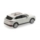 Porsche Cayenne 2017 White Minichamps 410066302