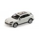 Porsche Cayenne 2017 White Minichamps 410066302