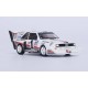 Audi Sport Quattro 1 Pikes Peak 1987 Walter Röhrl Spark 43PP87