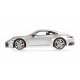 Porsche 911 Carrera 4S 2019 Silver Minichamps 155067322