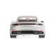 Porsche 911 Carrera 4S 2019 Silver Minichamps 155067322