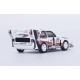 Audi Sport Quattro 1 Pikes Peak 1987 Walter Röhrl Spark 43PP87