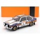 Ford Escort MKII RS 1800 4 Rallye San Remo 1980 Vatanen Richards IXO 18RMC037