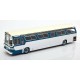 GMW New Look Fishbowl 1969 Beige IXO IXOBUS013