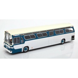 GMW New Look Fishbowl 1969 Beige IXO IXOBUS013