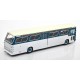 GMW New Look Fishbowl 1969 Beige IXO IXOBUS013