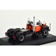 Mack B 61 White Orange 1953 IXO TR053