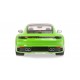 Porsche 911 Carrera 4S 2019 Green Minichamps 155067324