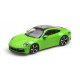 Porsche 911 Carrera 4S 2019 Green Minichamps 155067324
