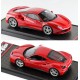 Ferrari 488 GTB Rouge 2015 BBR BBRC165