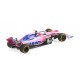 Racing Point Mercedes RP19 F1 2019 Lance Stroll Minichamps 417190018