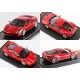 Ferrari 488 GTB Rouge 2015 BBR BBRC165