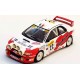 Subaru Impreza WRC 22 Rallye Monte Carlo 1999 Dallavilla Fappani Trofeu TRORRFR13