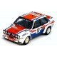 Fiat 131 Abarth 10 Tour de Corse 1978 Mouton Conconi Trofeu TRORRFR12