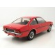 Opel Manta B SR 1975 Red MCG MCG18106